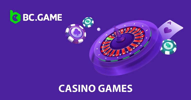 BC.Game Sportsbook A Comprehensive Guide for Pakistan BC.Game Sportsbook A Comprehensive Guide for Pakistan