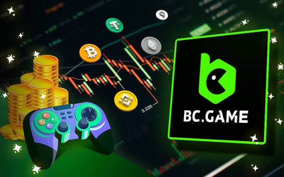 BC.Game Sportsbook A Comprehensive Guide for Pakistan BC.Game Sportsbook A Comprehensive Guide for Pakistan