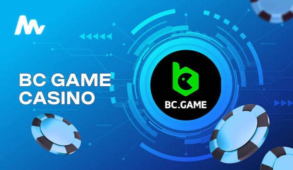 BC.Game Sportsbook A Comprehensive Guide for Pakistan BC.Game Sportsbook A Comprehensive Guide for Pakistan