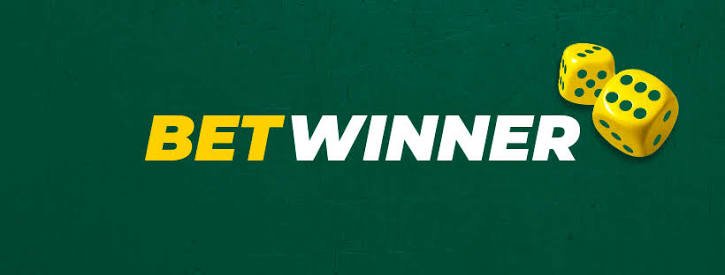 BetWinner Pakistan Your Ultimate Betting Destination 872220880