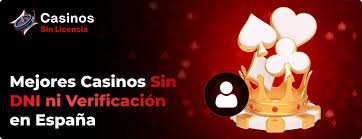 Casino 10 Euro Bonus Ohne Einzahlung – Die besten Angebote 2023 195513020 Casino 10 Euro Bonus Ohne Einzahlung – Die besten Angebote 2023 195513020