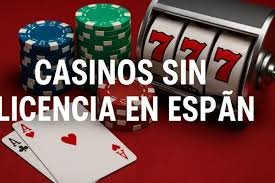 Casino 10 Euro Bonus Ohne Einzahlung – Die besten Angebote 2023 195513020 Casino 10 Euro Bonus Ohne Einzahlung – Die besten Angebote 2023 195513020