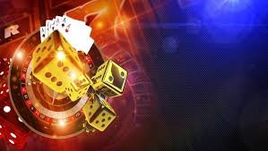 Discover the Excitement of BoomingSlots Casino 50301005