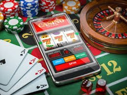 Discover the Exciting World of Lemon Casino PL 92229317
