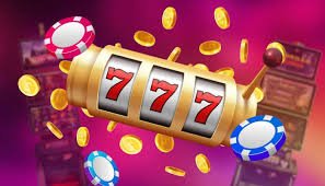 Discover the Thrills of Jinx Casino Your Ultimate Gaming Destination -402512386