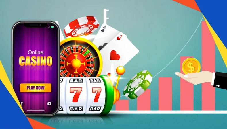 Discovering Zotabet The Ultimate Betting Experience -398630542