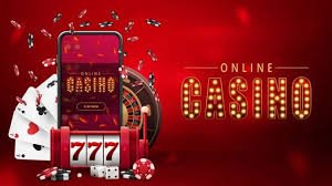 Discovering Zotabet The Ultimate Betting Experience -398630542