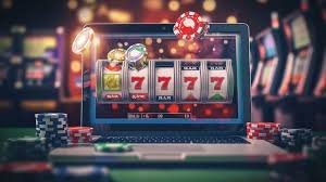 Experience the Magic of Spellwin Casino Online