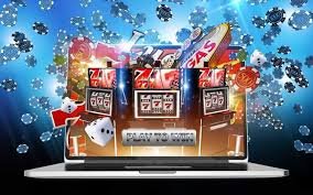Experience the Magic of Spellwin Casino Online