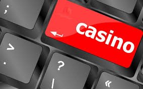 Explore the Exciting World of Jazz Casino & Sportsbook