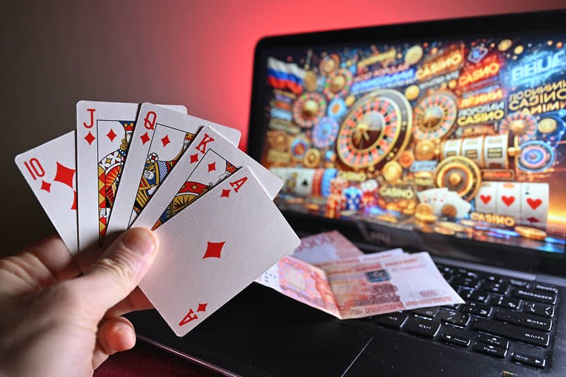 Exploring Paysafecard Casinos in the UK A Convenient Payment Method for Online Gaming
