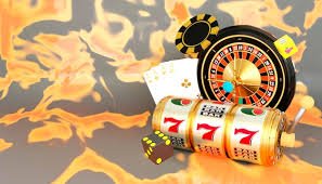 No Deposit Bonus Non Gamstop Enjoy Gaming Without Limits
