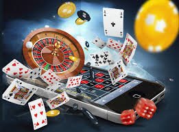No Deposit Bonus Non Gamstop Enjoy Gaming Without Limits