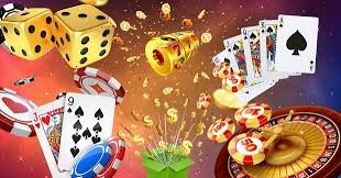 The Rise of Kemerbet A New Era in Online Betting