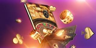 The Ultimate Guide to Quickbet Fast, Fun, and Secure Betting Experience