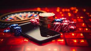 The Ultimate Guide to ZBetBet Your Go-To Platform for Online Betting