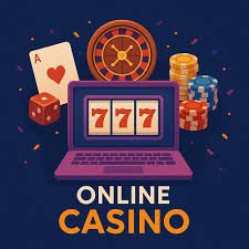 The Ultimate Guide to ZBetBet Your Go-To Platform for Online Betting