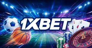 Ultimate Guide to 1xbet Online Betting Ultimate Guide to 1xbet Online Betting