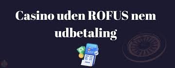 10 Euro Deposit Casino En Guide til Online Spil -2112547354