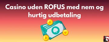 10 Euro Deposit Casino En Guide til Online Spil -2112547354