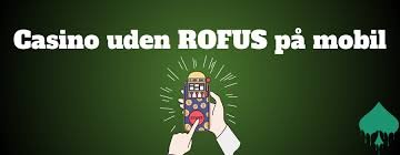Bedste Udenlandske Casino En Uundgåelig Guide til Online Spil Bedste Udenlandske Casino En Uundgåelig Guide til Online Spil