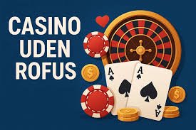 Bedste Udenlandske Casino En Uundgåelig Guide til Online Spil Bedste Udenlandske Casino En Uundgåelig Guide til Online Spil