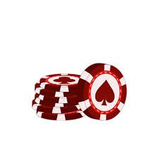 Betting Sider med Hurtig Udbetaling - Din Guide til Hurtige Udbetalinger Betting Sider med Hurtig Udbetaling - Din Guide til Hurtige Udbetalinger