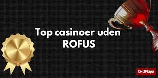 Betting Sider med Hurtig Udbetaling - Din Guide til Hurtige Udbetalinger Betting Sider med Hurtig Udbetaling - Din Guide til Hurtige Udbetalinger