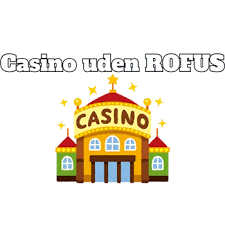 Blackjack Uden Rufus En Guidet Tilfredsstillende Spiloplevelse
