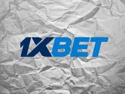 Comprehensive Guide to 1xBet Portugal Sports Betting and Gaming