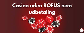 Danske Spil uden Rufus Få En Bedre Forståelse Danske Spil uden Rufus Få En Bedre Forståelse
