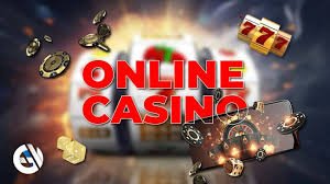 Discover Excitement and Rewards at FlashDash Online Casino UK