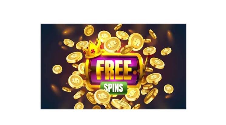 Discover the Best Free Spins No Deposit Offers 1530148599
