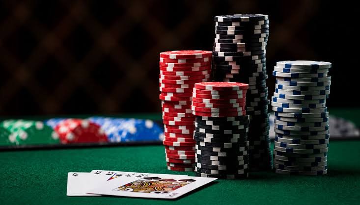 Discover the Best Free Spins No Deposit Offers 1530148599