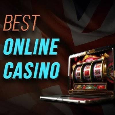 Discover the Best Online Casino in Greece 1941559427