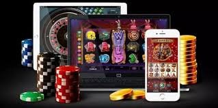 DuoBetz Casino & Sportsbook The Ultimate Gaming Experience 219948849