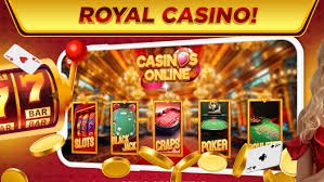 Experience the Thrill of Jokabet Online Casino UK