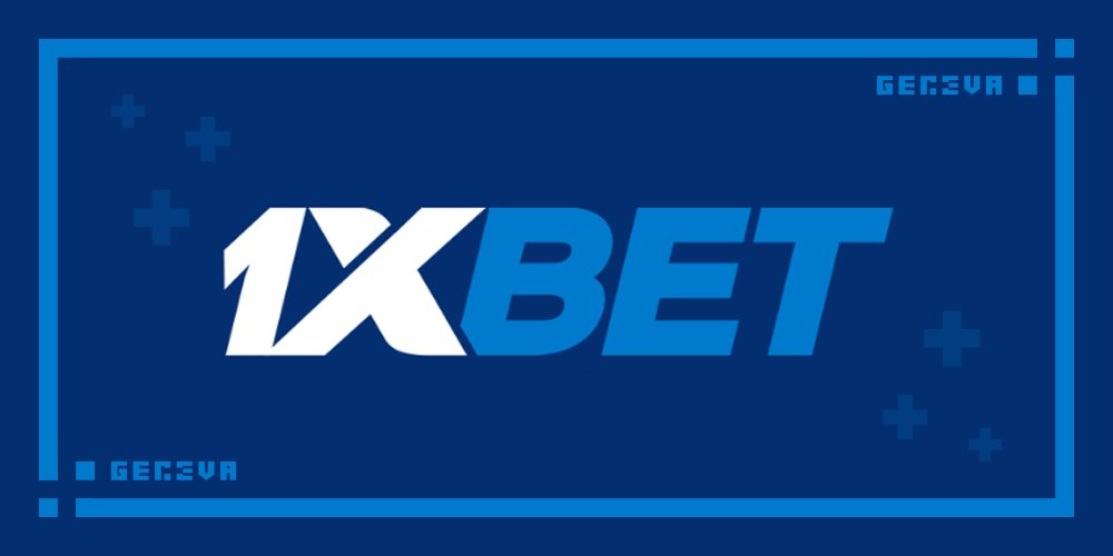 Explore 1xbet Bangladesh Your Ultimate Betting Destination