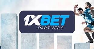 Explore 1xbet Bangladesh Your Ultimate Betting Destination