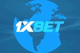 Explore 1xbet Bangladesh Your Ultimate Betting Destination