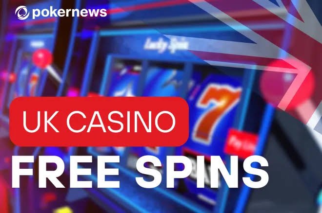 Exploring FreshBet Sister Sites Discover New Online Betting Options