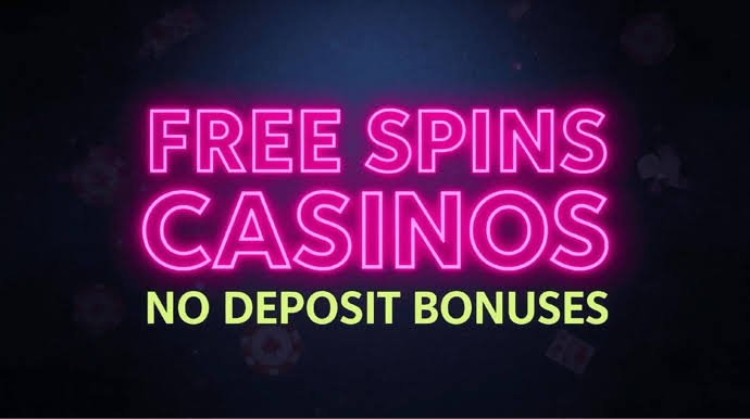 Exploring FreshBet Sister Sites Discover New Online Betting Options