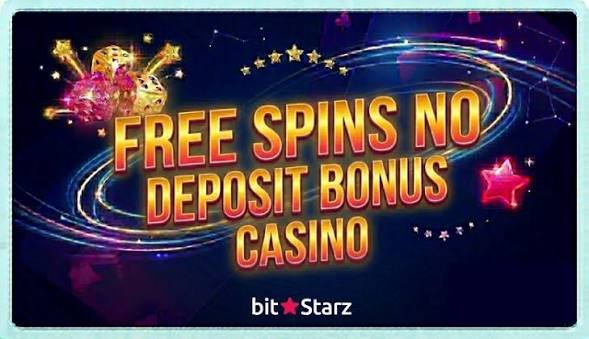 Exploring FreshBet Sister Sites Discover New Online Betting Options