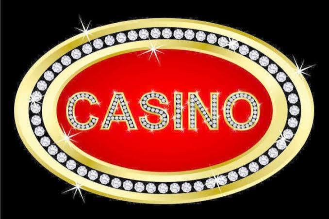 Exploring Sportsbook and Casino Affiliate Programs 1522364567