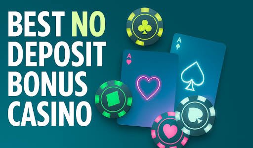 Exploring Sportsbook and Casino Affiliate Programs 1522364567