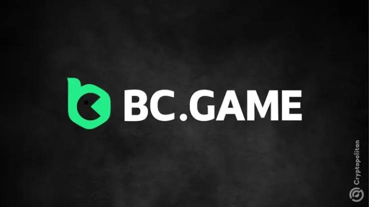 Exploring the Impact of BC.Game Platform in the UAE Exploring the Impact of BC.Game Platform in the UAE