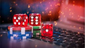 JetSetSpins Casino & Sportsbook Your Ultimate Gaming Destination