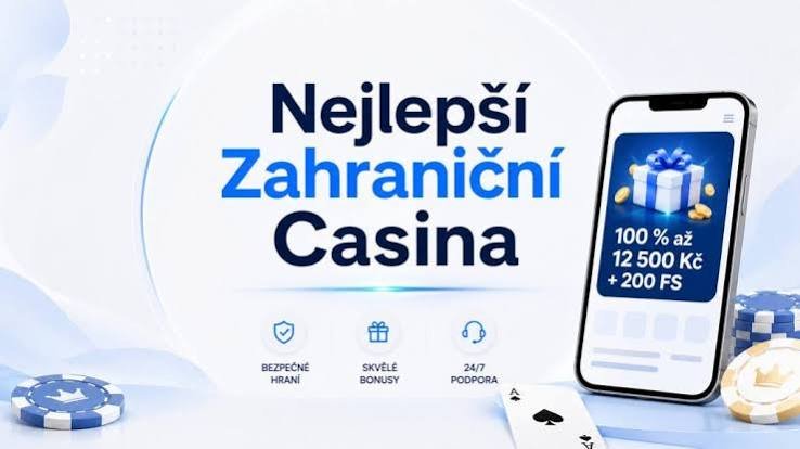 Legální Casino Korunka Bezpečné a Zábavné Hraní Online