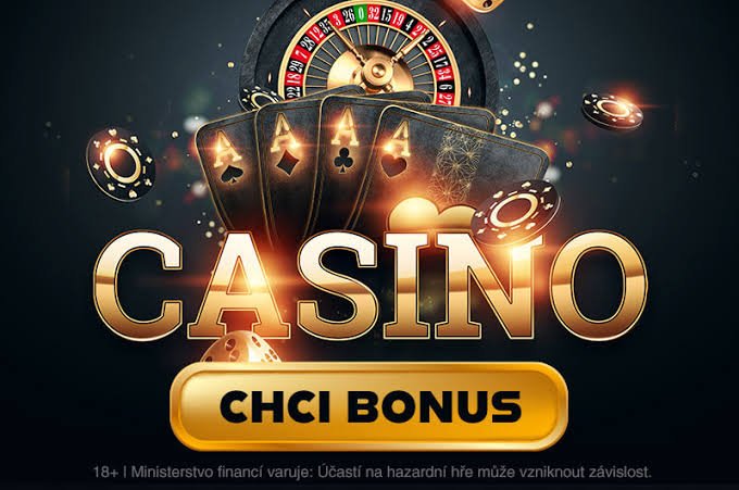 Legální Casino Korunka Bezpečné a Zábavné Hraní Online