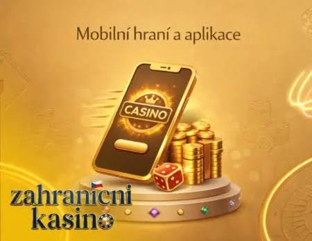 Legální Tokyo Casino Online Vstupte do Světa Zábavy a Výher